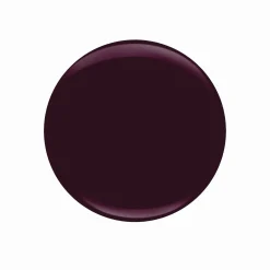 Entity Extended Wear Hybrid Gel-Lacquer "She Wears The Pants" - Dark Burgundy Creme