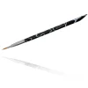 Entity Gel Brush, Flat Oval - 101209