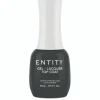 Entity Gel-Lacquer Top Coat, 15 mL | .5 fl oz - 5201236