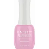 Entity One Color Couture Gel Polish "Beach Blanket" - Light Pink Creme
