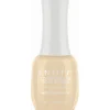 Entity One Color Couture Gel Polish "Modern Minimalist" - Beige Creme