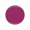 Entity One Color Couture Gel Polish "Rosy & Riveting" - Berry Pink Creme