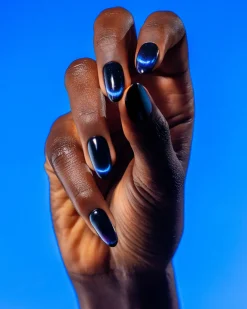 Entity One Color Couture Gel Polish