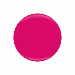 Entity One Color Couture Gel Polish "Tres Chic Pink" - Raspberry Pink Creme