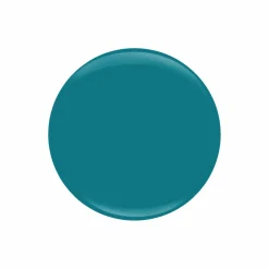 Entity One Color Couture Gel Polish "Wardrobe Wows" - Teal Creme