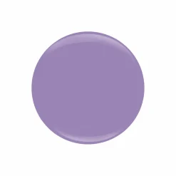 Entity One Color Couture Gel Polish "Pretty Not Prissy" - Dusty Lavender Creme