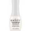 Entity One Color Couture Gel Polish "Nothing To Wear" - Nude Sheer