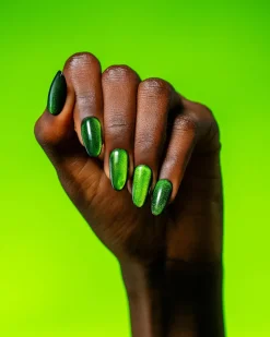 Entity One Color Couture Gel Polish 