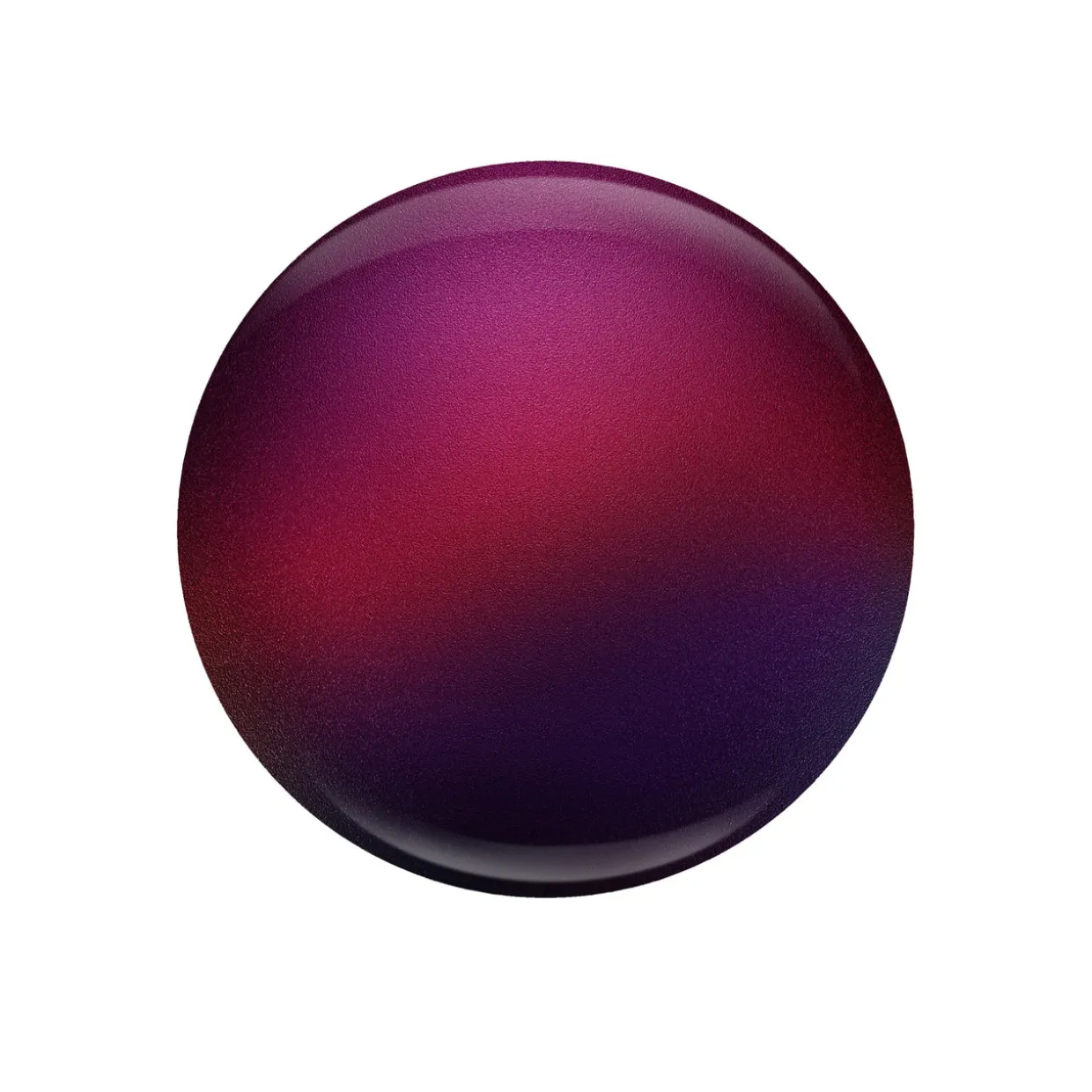 Entity One Color Couture Gel Polish "Solar Mate", Magenta to Pink Two-Tone, 15mL | .5 oz - Halo Cat-Eye Effect
