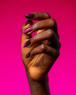 Entity One Color Couture Gel Polish