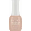 Entity One Color Couture Gel Polish "Nakedness" - Champagne Pearl
