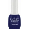 Entity One Color Couture Gel Polish "Designer Jeans" - Midnight Blue Creme