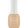 Entity One Color Couture Gel Polish "Natural Look" - Khaki Creme