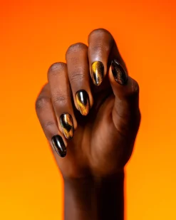Entity One Color Couture Gel Polish 