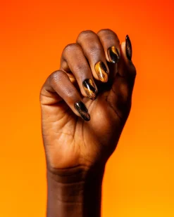 Entity One Color Couture Gel Polish 