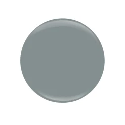 Entity One Color Couture Gel Polish "Ice To See You!" - Gray Crème, 15mL|5fl