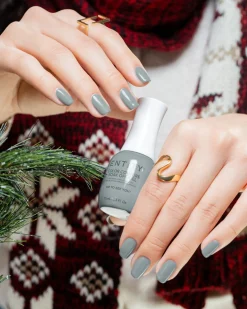 Entity One Color Couture Gel Polish 