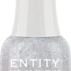 Entity One Color Couture Gel Polish "Sparkle And Shine" - Iridescent, 15mL|5fl