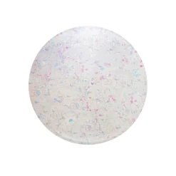 Entity One Color Couture Gel Polish "Sparkle And Shine" - Iridescent, 15mL|5fl