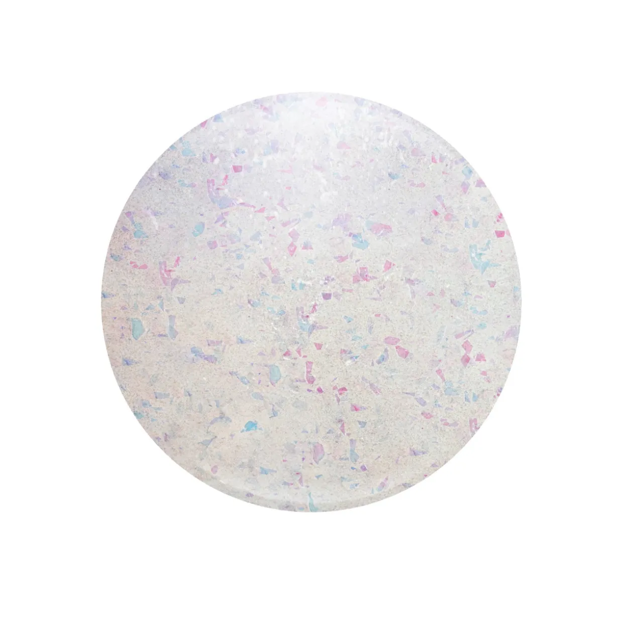 Entity One Color Couture Gel Polish "Sparkle And Shine" - Iridescent, 15mL|5fl