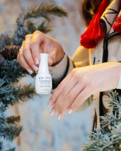 Entity One Color Couture Gel Polish