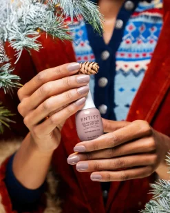 Entity One Color Couture Gel Polish