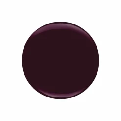 Entity One Color Couture Gel Polish "She Wears The Pants" - Dark Burgundy Creme