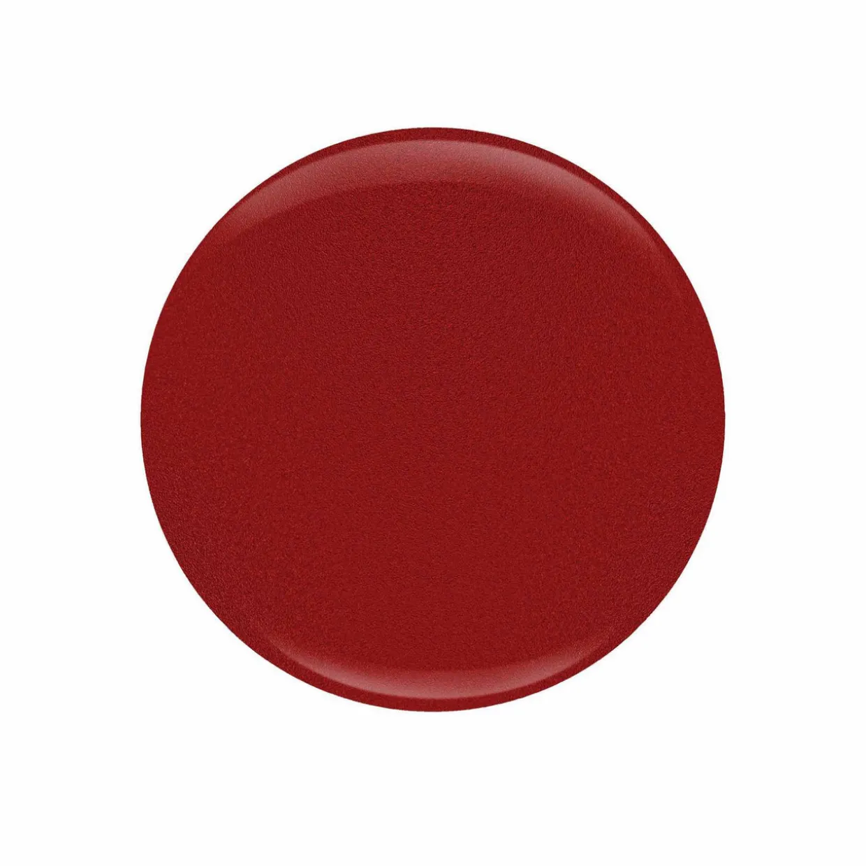 Entity One Color Couture Gel Polish "Subculture Couture" - Red Pearl