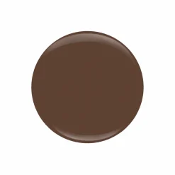 Entity One Color Couture Gel Polish "Skins Vs Shirts" - Light Brown Creme