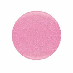 Entity One Color Couture Gel Polish "Ruching Pink" - Pink Shimmer
