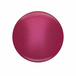 Entity One Color Couture Gel Polish "Ruby Sparks" - Berry Red Metallic