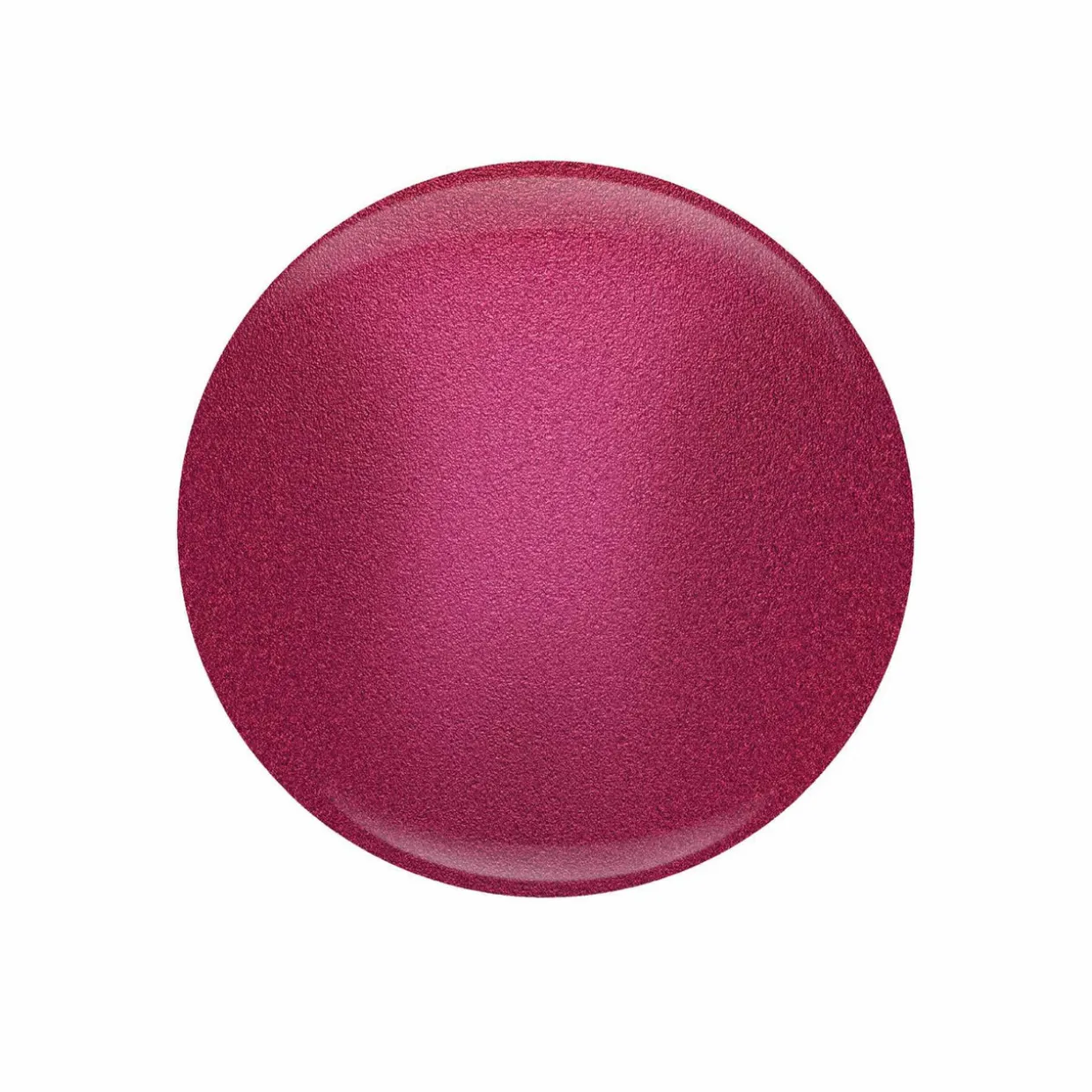Entity One Color Couture Gel Polish "Ruby Sparks" - Berry Red Metallic