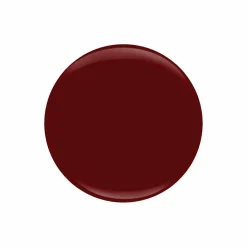 Entity One Color Couture Gel Polish "Seize The Moment" - Dark Plum Creme