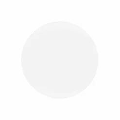 Entity One Color Couture Gel Polish "White Light" - White Sheer