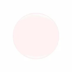 Entity One Color Couture Gel Polish "Sheer Perfection " - Light Pink Sheer