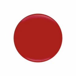 Entity One Color Couture Gel Polish "Spicy Swimsuit" - Red Creme