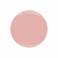 Entity One Color Couture Gel Polish "Perfectly Polished" - Pink Sheer