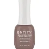 Entity One Color Couture Gel Polish "Easy Elegance", 15 mL | .5 fl oz - 5101967