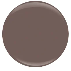 Entity One Color Couture Gel Polish "Easy Elegance", 15 mL | .5 fl oz - 5101967