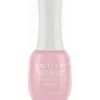 Entity One Color Couture Gel Polish "Boho Chic" - Light Pink Pearl