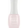 Entity One Color Couture Gel Polish "Nude Fishnets" - Nude Creme