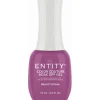 Entity One Color Couture Gel Polish "Beauty Ritual" - Orchid Creme