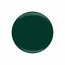 Entity One Color Couture Gel Polish "Warming Trends" - Dark Green Creme