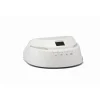 Entity Pro Led Curing Light with Gentle Cure™, US PLUG - 5880001