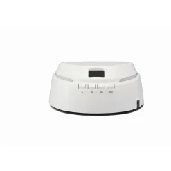 Entity Pro Led Curing Light with Gentle Cure™, US PLUG - 5880001