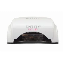 Entity Pro Led Curing Light with Gentle Cure™, US PLUG - 5880001