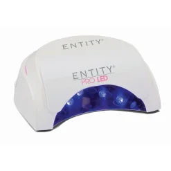 Entity Pro Led Curing Light with Gentle Cure™, US PLUG - 5880001