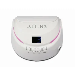 Entity Pro Led Curing Light with Gentle Cure™, US PLUG - 5880001