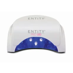 Entity Pro Led Curing Light with Gentle Cure™, US PLUG - 5880001