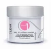Entity Sculpting Powder, Clear, 23g | .8 oz - 101118